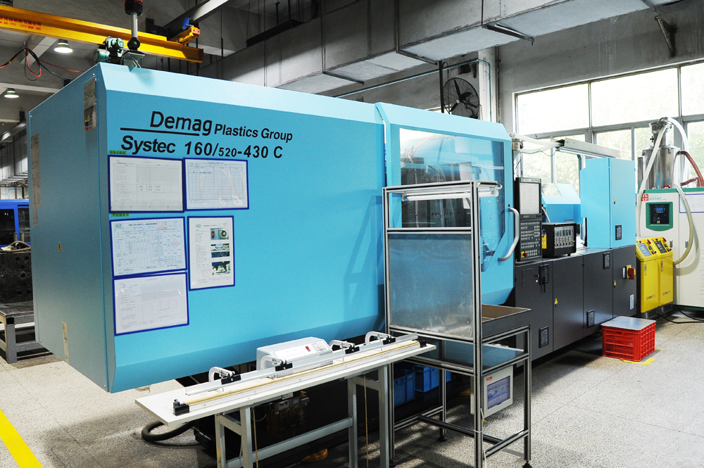 Demag160520-310C (2)