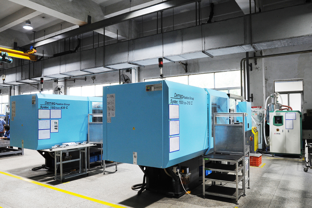 Demag160520-310C