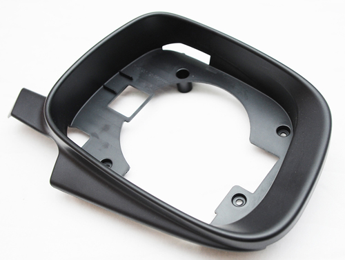Rearview Mirror Box (2)