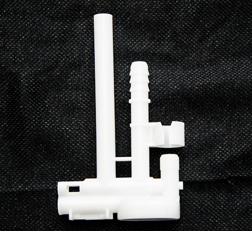 Jet Pump