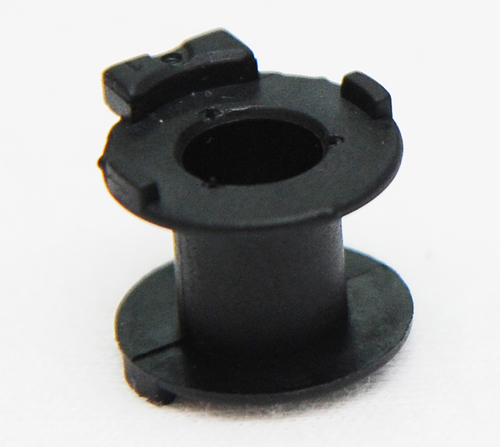Coil Bobbin